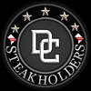 DC Steakholders